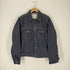 ビューティーアンドユースユナイテッドアローズ BEAUTY & YOUTH UNITED ARROWS デニムジャケット メンズ JPN:L
