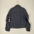 ビューティーアンドユースユナイテッドアローズ BEAUTY & YOUTH UNITED ARROWS デニムジャケット メンズ JPN:L