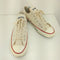 コンバース CONVERSE CANVAS ALL STAR J OX メンズ 26.5cm