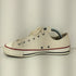 コンバース CONVERSE CANVAS ALL STAR J OX メンズ 26.5cm