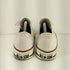 コンバース CONVERSE CANVAS ALL STAR J OX メンズ 26.5cm