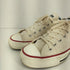 コンバース CONVERSE CANVAS ALL STAR J OX メンズ 26.5cm