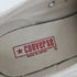 コンバース CONVERSE CANVAS ALL STAR J OX メンズ 26.5cm
