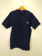 ステューシー Stussy ワンポイントロゴTシャツ メンズ JPN:L