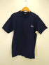 ステューシー Stussy ワンポイントロゴTシャツ メンズ JPN:L