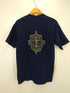 ステューシー Stussy ワンポイントロゴTシャツ メンズ JPN:L