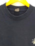 ステューシー Stussy ワンポイントロゴTシャツ メンズ JPN:L