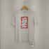 ハブアグッドタイム HAVE A GOOD TIME FRAME LOGO T-SHIRT メンズ JPN:XL