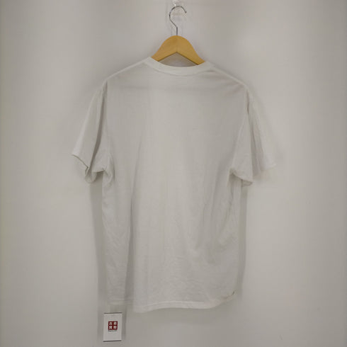 ハブアグッドタイム HAVE A GOOD TIME FRAME LOGO T-SHIRT メンズ JPN:XL