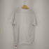ハブアグッドタイム HAVE A GOOD TIME FRAME LOGO T-SHIRT メンズ JPN:XL