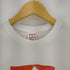 ハブアグッドタイム HAVE A GOOD TIME FRAME LOGO T-SHIRT メンズ JPN:XL
