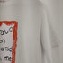 ハブアグッドタイム HAVE A GOOD TIME FRAME LOGO T-SHIRT メンズ JPN:XL