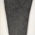 リーバイス Levis 90S USA製 501 ボタン裏532刻印 ブラックデニム パンツ メンズ W29L32