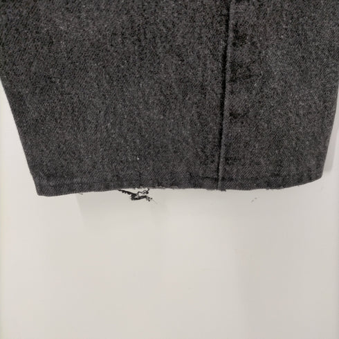 リーバイス Levis 90S USA製 501 ボタン裏532刻印 ブラックデニム パンツ メンズ W29L32
