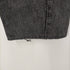 リーバイス Levis 90S USA製 501 ボタン裏532刻印 ブラックデニム パンツ メンズ W29L32