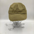 ヒューストン HOUSTON U.S.AMRY UTILITY CAP / ユーティリティーキャップ メンズ