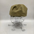 ヒューストン HOUSTON U.S.AMRY UTILITY CAP / ユーティリティーキャップ メンズ