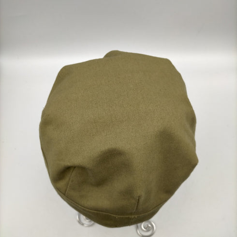 ヒューストン HOUSTON U.S.AMRY UTILITY CAP / ユーティリティーキャップ メンズ