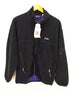 パタゴニア patagonia 90s PEF フリースジャケット メンズ JPN:M