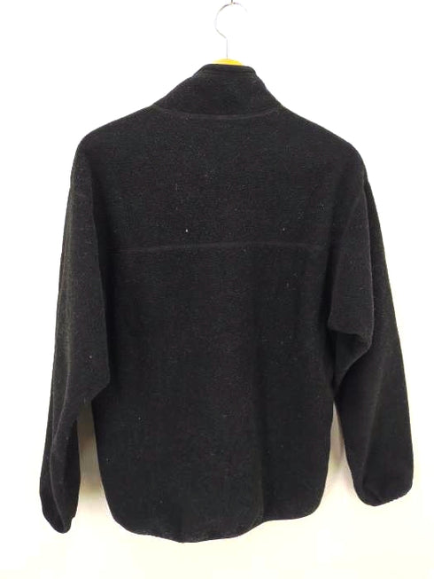 パタゴニア patagonia 90s PEF フリースジャケット メンズ JPN:M
