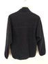 パタゴニア patagonia 90s PEF フリースジャケット メンズ JPN:M