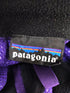 パタゴニア patagonia 90s PEF フリースジャケット メンズ JPN:M