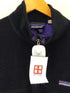 パタゴニア patagonia 90s PEF フリースジャケット メンズ JPN:M