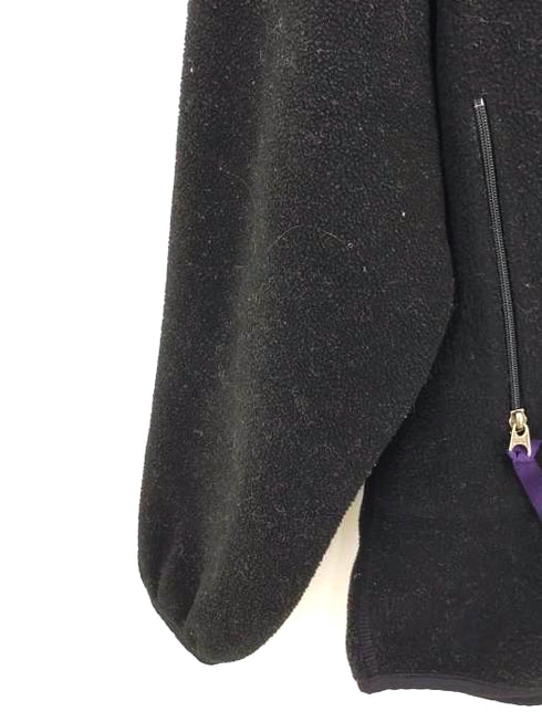 パタゴニア patagonia 90s PEF フリースジャケット メンズ JPN:M