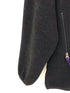 パタゴニア patagonia 90s PEF フリースジャケット メンズ JPN:M