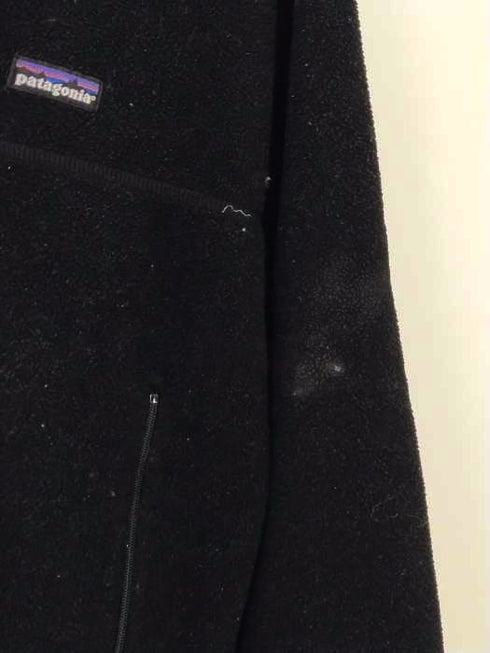 パタゴニア patagonia 90s PEF フリースジャケット メンズ JPN:M