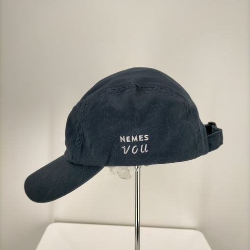 NEMES VOU サウナの梅湯 Get湯 キャップ 2022 メンズ