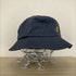 カンゴール KANGOL コットンバケットハット メンズ L