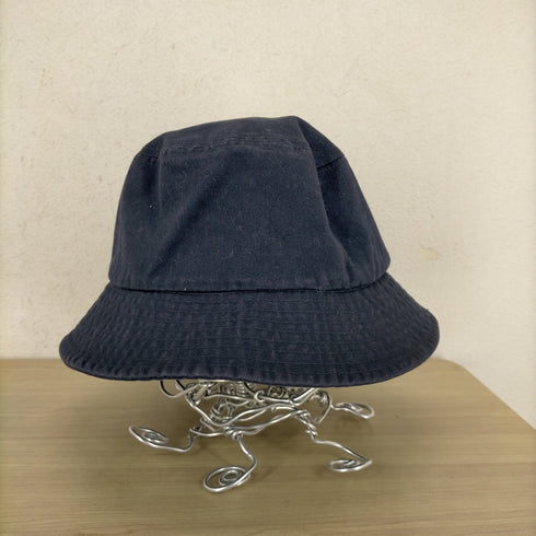 カンゴール KANGOL コットンバケットハット メンズ L