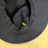 カンゴール KANGOL コットンバケットハット メンズ L