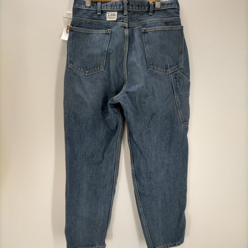 リー Lee 90S ペインター バギーデニム パンツ メンズ