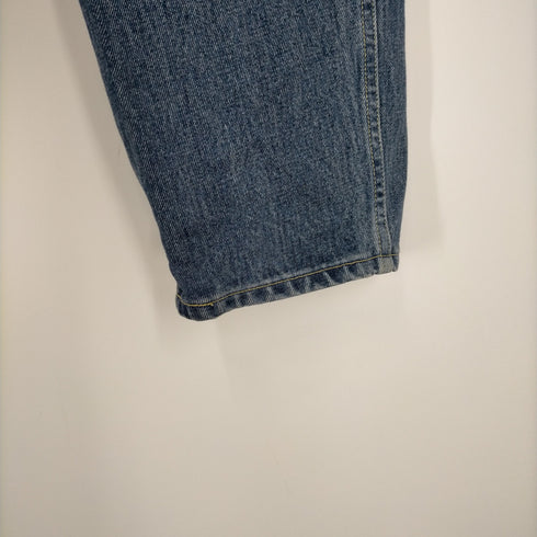 リー Lee 90S ペインター バギーデニム パンツ メンズ