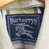 バーバリーズ BURBERRYS 裏地ノバチェック バルマカーンコート メンズ