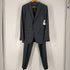 ユナイテッドアローズグリーンレーベルリラクシング UNITED ARROWS green label relaxing 2B テーラードジャケット セットアップ メンズ JPN:48