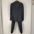 ユナイテッドアローズグリーンレーベルリラクシング UNITED ARROWS green label relaxing 2B テーラードジャケット セットアップ メンズ JPN:48