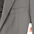 ユナイテッドアローズグリーンレーベルリラクシング UNITED ARROWS green label relaxing 2B テーラードジャケット セットアップ メンズ JPN:48