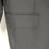 ユナイテッドアローズグリーンレーベルリラクシング UNITED ARROWS green label relaxing 2B テーラードジャケット セットアップ メンズ JPN:48