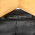 ユナイテッドアローズグリーンレーベルリラクシング UNITED ARROWS green label relaxing 2B テーラードジャケット セットアップ メンズ JPN:48