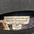 NORM THOMPSON MADE IN CANADA コットン3Dニット メンズ import:M