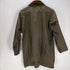 バブアー Barbour 80S 2WARRANT GAMEFAIR 2ワラント オイルドジャケット メンズ 86cm/34in