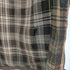 バブアー Barbour 80S 2WARRANT GAMEFAIR 2ワラント オイルドジャケット メンズ 86cm/34in