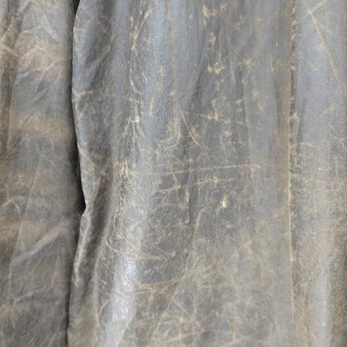 バブアー Barbour 80S 2WARRANT GAMEFAIR 2ワラント オイルドジャケット メンズ 86cm/34in
