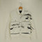 カルバンクラインジーンズ Calvin Klein Jeans PHOTO ART TRUCKER DENIM JACKET メンズ import:S