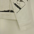 カルバンクラインジーンズ Calvin Klein Jeans PHOTO ART TRUCKER DENIM JACKET メンズ import:S