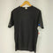 ループウィラー LOOPWHEELER ワッペン S/S TEE メンズ M