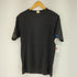 ループウィラー LOOPWHEELER ワッペン S/S TEE メンズ M